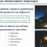 Инфографика Минтранса Чувашии - Учить, а не наказывать: - Газета Грани