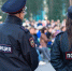 Фото: Федор Воронов/«Ямал-Медиа» - Ямал-Медиа