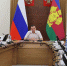 Вениамин Кондратьев поручил восстановить поврежденные при атаке БПЛА образовательные учреждения в Новороссийске к началу нового учебного года - Город-герой Новороcсийск