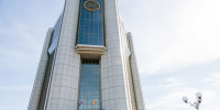 Кабинетом Министров Чувашской Республики одобрен проект постановления, разработанный МЧС Чувашии - Министерство по делам гражданской обороны и чрезвычайным ситуациям