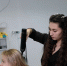02_1208_spo_parikmaher - Администрация Сафоновского района