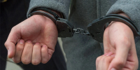 В Ногинске курьер мошенников попался на краже драгоценностей - Комсомольская Правда
