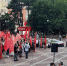 Ростов-на-Дону требует справедливости: на Пушкинской прошел митинг в поддержку кандидатов КПРФ - КПРФ