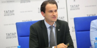 Электронную доску почета Татарстана посмотрели более 1,8 млн раз - Лениногорские вести