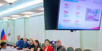 В Марий Эл заработает «Кардиопатруль» при поддержке партии «Единая Россия» - Единая Россия