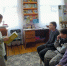 «Страна детского фольклора» - ЦБС Кусинского района