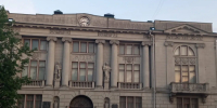 Музей Бурылина зовет ивановцев узнать архитектурные особенности здания - Известно.ру