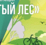 Сохраним леса вместе: акция «Чистый лес» пройдёт в Истре - Газета Истра сегодня