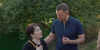 В Новороссийске введен режим ЧС после массовой атаки БПЛА - Сетевое издание Официальный Новороссийск