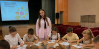 Более тысячи молодых педагогов начнут работать на Ставрополье в этом году - ATVmedia.Ru