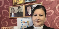 Память в каждой строке - Газета Добринские вести