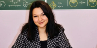 Представитель кадрового резерва МОН ЛНР назначена директором УВК в Брянке - Минобрнауки ЛНР