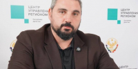 В Дагестане рассказали, кому оплачивать старые долги за электроэнергию - Газета Кизилюртовские вести
