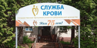 Kaluga-poisk.ru - Kaluga-Poisk.Ru