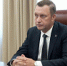 Губернатор провел рабочую встречу с представителями Федеральной службы судебных приставов - Правительство Саратовской области