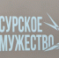 В Пензенской области стартует шестой курс реабилитации участников и ветеранов СВО Сурское мужество - Пачелмский район