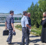 Волгоградская правда - Газета Волгоградская правда