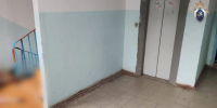 В Астрахани 66‑летний мужчина пойдёт под суд за убийство соседа - Южная Волна