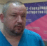 После атаки БПЛА в городской больнице №1 Новороссийска находятся 12 человек - Кубанские Новости
