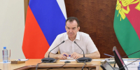 Поврежденные БПЛА школы и техникум в Новороссийске восстановят к 1 сентября - Комсомольская Правда