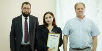 В Тульской области подвели итоги конкурса по присуждению премий в области архивного дела - Министерство культуры и туризма