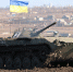 TWZ: Украине передали советские БМП-1 и «Леопард» из датского музея - ИА Общественная служба новостей