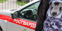 В Киришах обезвредили мужчину, сидевшего с пистолетом возле подъезда - Spbdnevnik.ru