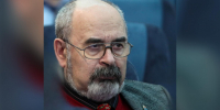Виктор Литовкин: «Россия должна «отрезать» Украину от военной помощи Запада» - Spbdnevnik.ru