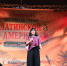 «Между нами гораздо больше общего, чем может казаться»: участники Фестиваля стран Латинской Америки – о взаимоотношениях с Россией - Spbdnevnik.ru