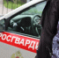 В Киришах обезвредили мужчину, сидевшего с пистолетом возле подъезда - Петербургский дневник