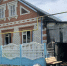 В Буинском районе двое погибли в огне, трое получили тяжелые ожоги - Газета Знамя