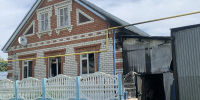 В Буинском районе двое погибли в огне, трое получили тяжелые ожоги - Газета Знамя