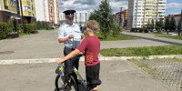 JPG Файл - УМВД по Ижевску 