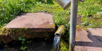 На Красноармейской в Брянске 13 августа отключат воду - Газета Брянские новости