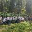 Уполномоченный по правам ребенка в Ивановской области посетила детский оздоровительный лагерь «Сосновый бор» и детскую базу отдыха «Чайка Плюс» - Уполномоченный по правам ребенка