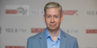 Александр Машкарин: Государственные медиа должны оставаться отстраненными наблюдателями за избирательной кампанией - Pln-Pskov.Ru