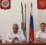 image-12-08-26-06-01-2 - Администрация Малгобекского района