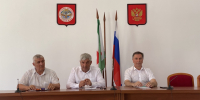 image-12-08-26-06-01-2 - Администрация Малгобекского района