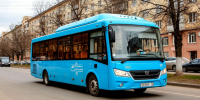 Девочке, сбитой автобусом в Воронеже, выплатят полмиллиона - МОЁ! Online