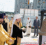 Митрополит освятил колокола храма «Троеручица» в Шилово - МОЁ! Online