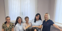 Экономическое обучение в отделе доходов Управления - УФК по Республике Коми