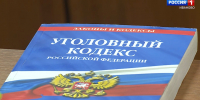 Ограбившей незнакомку в Тейковском районе женщине вынесли приговор - ГТРК