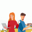 Информация о проведении конкурсного отбора на участие в проекте «Школа фермера в 2026 году - Белокалитвинский район