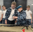 Туляки стали призерами окружного этапа «Зарницы 2.0» - ТК Первый Тульский