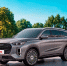 Продажи нового Tenet T9 Калужской сборки стартуют осенью - Obninsk.Name