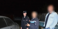 Тело было привязано к шлакоблоку: найдена женщина, находившаяся в федеральном розыске - КП Челябинск
