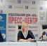 Калужская область поднялась с 52-го на 19-е место в рейтинге Союза Машиностроителей России - Телерадиокомпания Ника