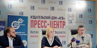 Калужская область поднялась с 52-го на 19-е место в рейтинге Союза Машиностроителей России - Телерадиокомпания Ника