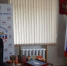 IMG_20260812_143927_900 - Карасукская и Ордынская Епархия