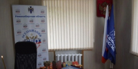 IMG_20260812_143927_900 - Карасукская и Ордынская Епархия